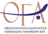 Orszgos Foglalkoztatsi Kzhaszn Nonprofit Kft.
