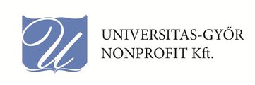 Universitas-Gyr Nonprofit Kft.